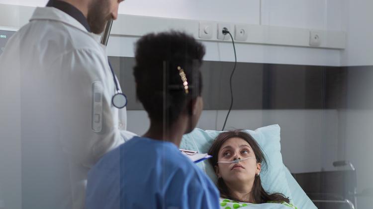 Cefaleia pós-raqui: Diretrizes gerais para o tratamento