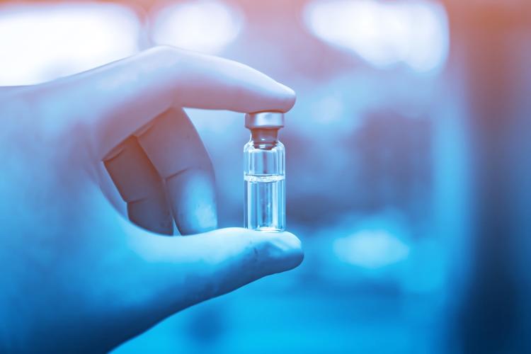 inibidores de checkpoint