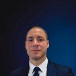 Foto de Gabriel Quintino Lopes