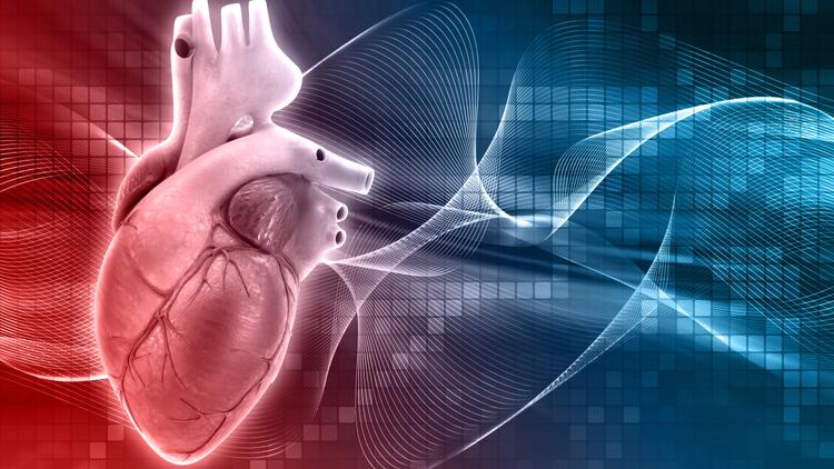 TAVI tem benefício no paciente assintomático com estenose aórtica importante?
