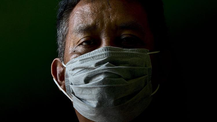 O Programa Bolsa Família reduz a incidência e a mortalidade por tuberculose?