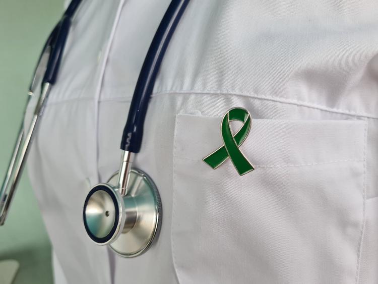 Desafios e oportunidades de médicos com nanismo