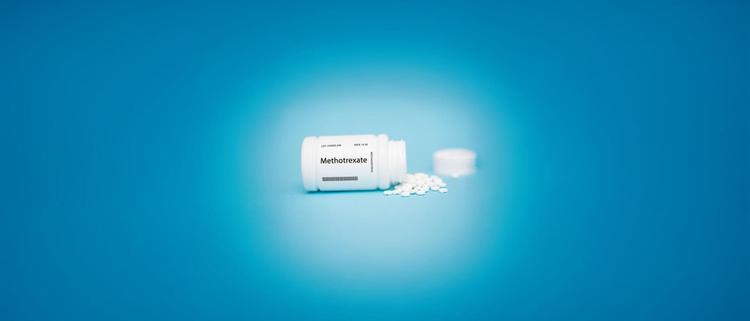 metotrexato