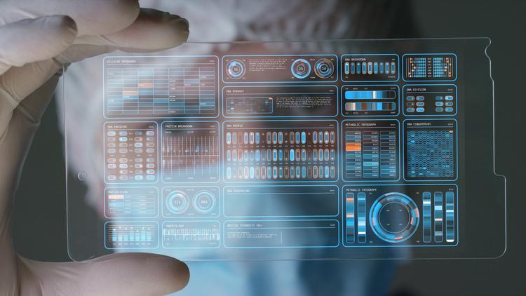 Paquimeningite relacionada à IgG-4 como identificar