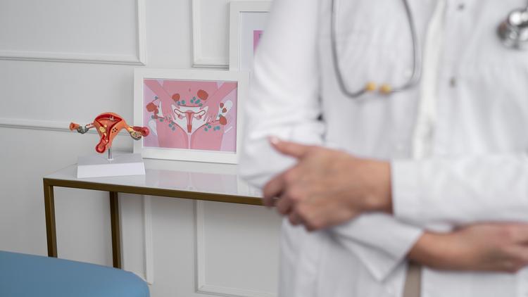 Consenso da Associação Latino-Americana de Endocrinologia Ginecológica sobre SOP