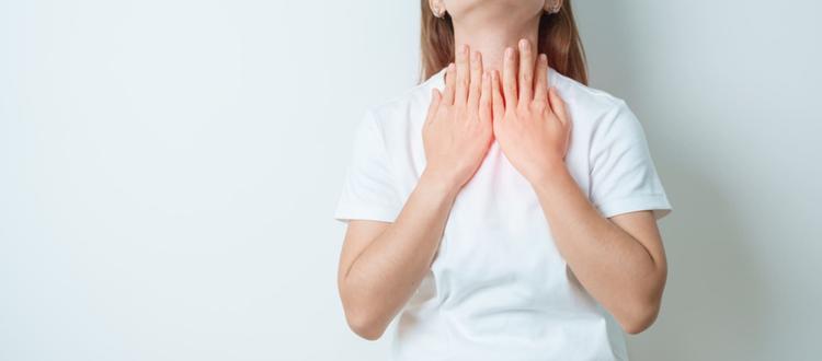 dupilumabe na esofagite eosinofílica