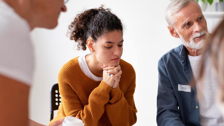 Algumas pérolas para distinguir TDAH no adulto de outras causas