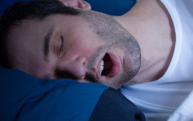 Apneia Obstrutiva do Sono (AOS) no Contexto Cardiológico