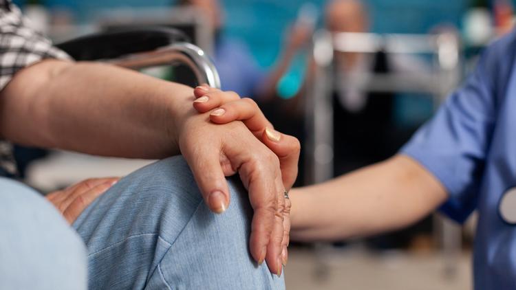 Série Parkinson: Quando pensar em outras causas ao invés de doença de Parkinson?