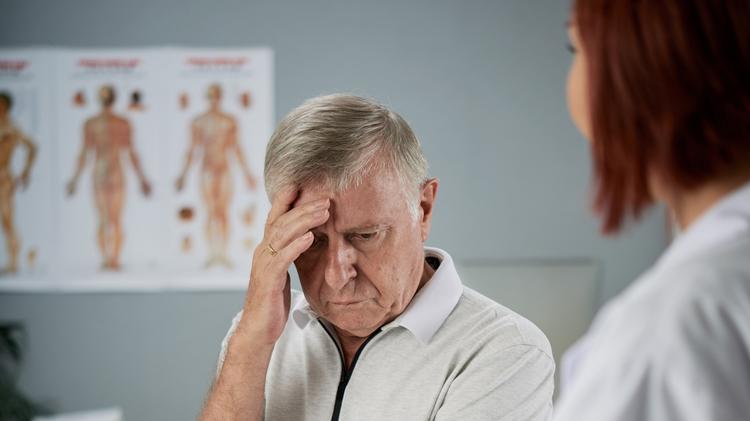 Pacientes com histórico prévio de AVC/AIT: Subanálise do estudo ARTESiA