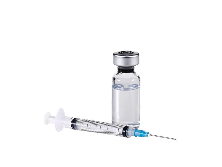 Diferenciação entre natalizumabe e outras DMDs