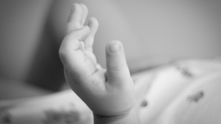 Profilaxia pré-exposição ao HIV afeta o desenvolvimento infantil na gestação?