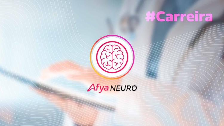 AfyaNeurologia