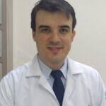 Foto de Gustavo Borges Manta