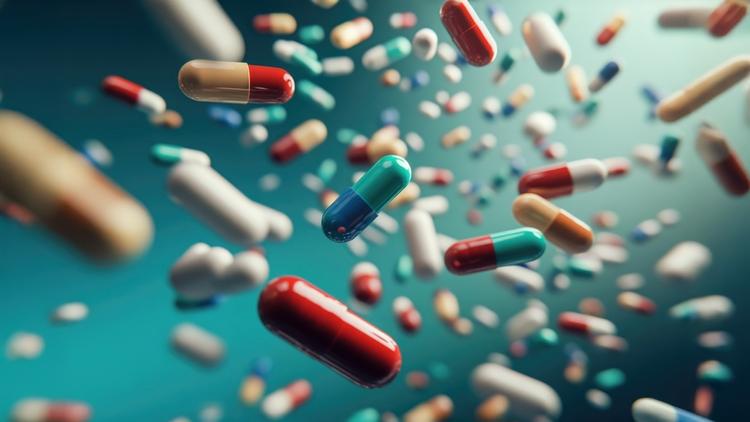 Infecção de corrente sanguínea: quantos dias de antibioticoterapia?