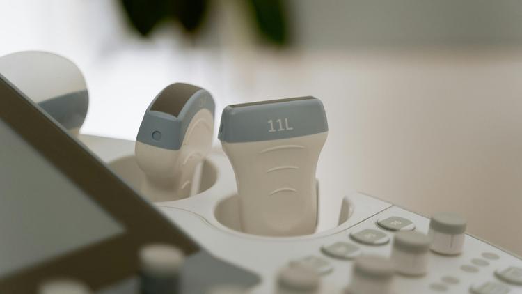 Uso do ultrassom point of care na sepse e choque séptico