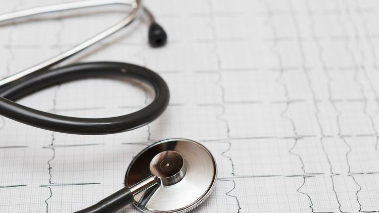 Choque cardiogênico: Nova publicação do ACC sobre o manejo