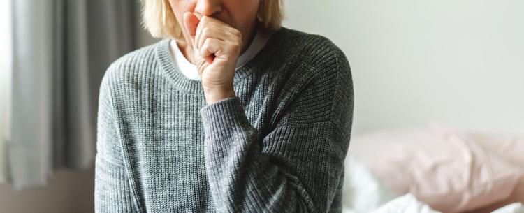 Tratamento encurtado de apenas quatro meses para tuberculose