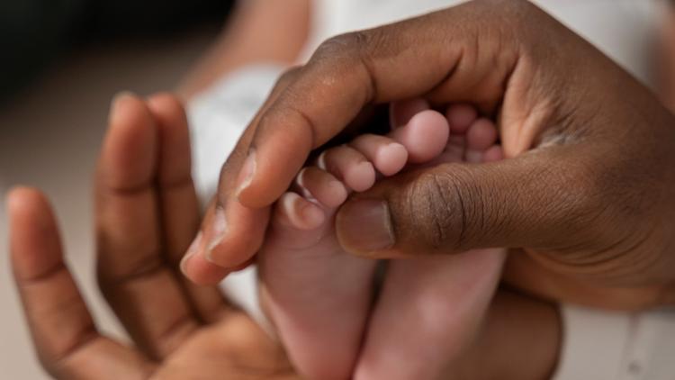 Impactos do HIV nos desfechos neonatais