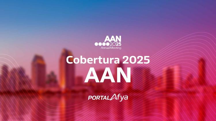 AAN 2025: Plenária de controvérsias em neurologia