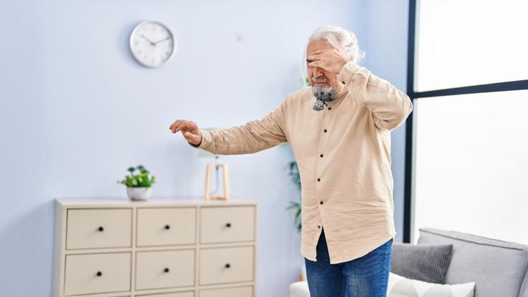 ACP 2025: Síncope - Informações atuais sobre avaliação e manejo