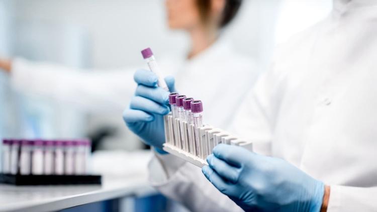 Meningite/Encefalite: a importância do teste PCR multiplex