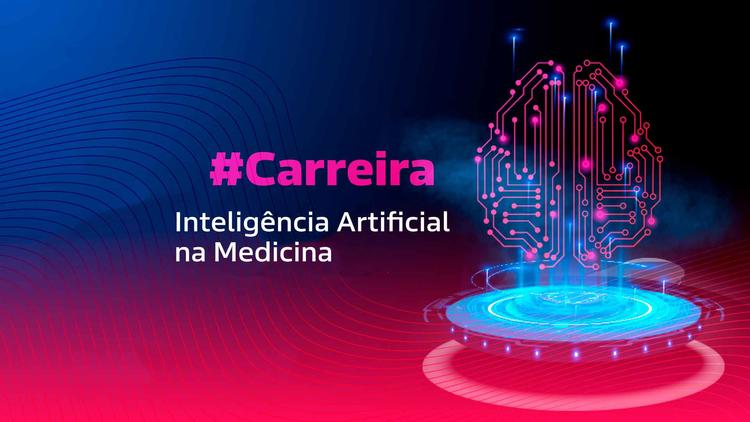 A IA consegue interpretar prontuários médicos com precisão?