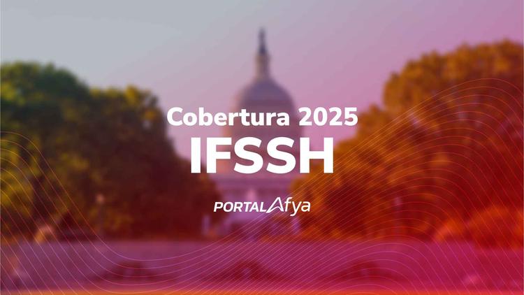 Highlights: Congresso Mundial De Cirurgia De Mão