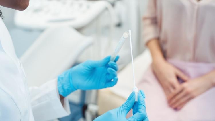 Triagem HPV com autoteste vaginal: resultados de um estudo de implementação