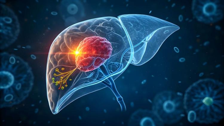 Tratamento conservador versus hepatectomia no carcinoma hepatocelular