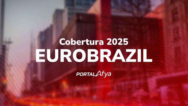 EUROBRAZIL 2025: Acúmulo de fluidos e estratégias para remoção