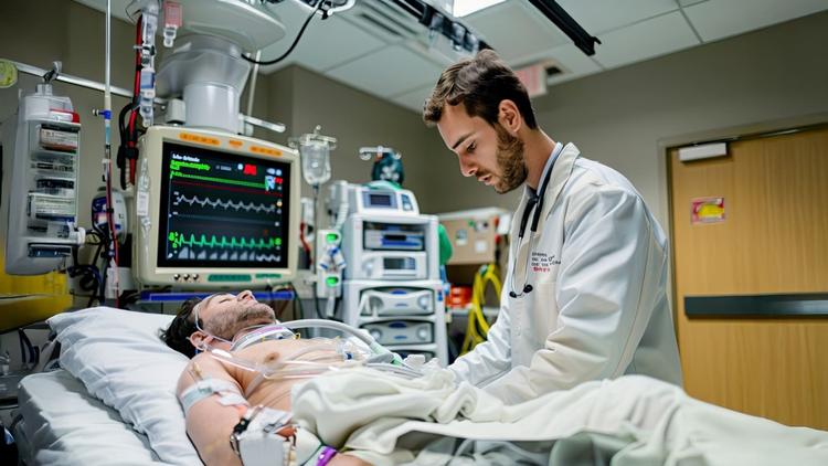 Protocolo de sepse no atendimento pré-hospitalar