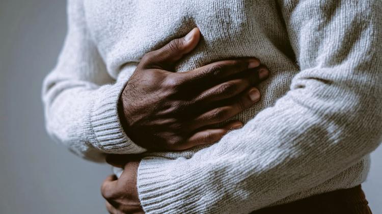 Úlcera perfurada: manejo atual