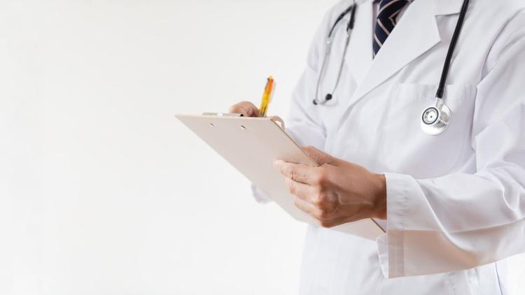 EUROBRAZIL 2025: Fisiologia do choque: elastância arterial e tônus vascular