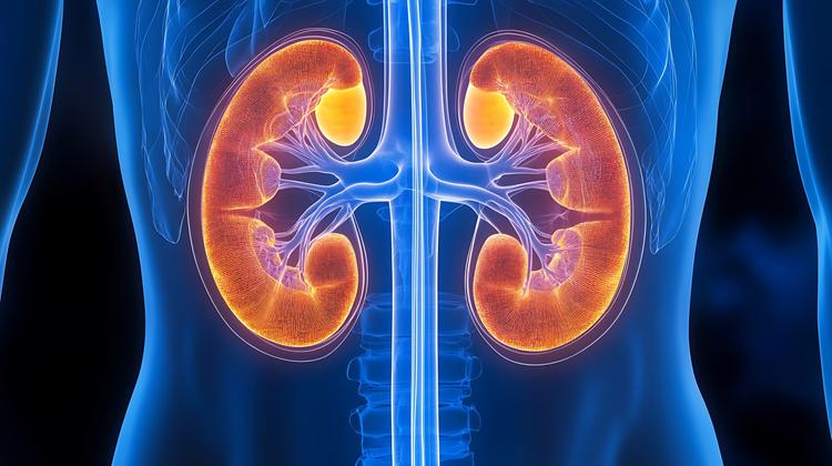 EUROBRAZIL 2025: Função renal aguda e seus desafios