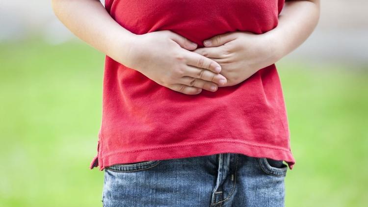 ESPGHAN 2025: Nutrição nas desordens de dor abdominal funcional