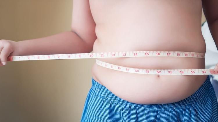 Intervenções farmacológicas na obesidade na infância e adolescência