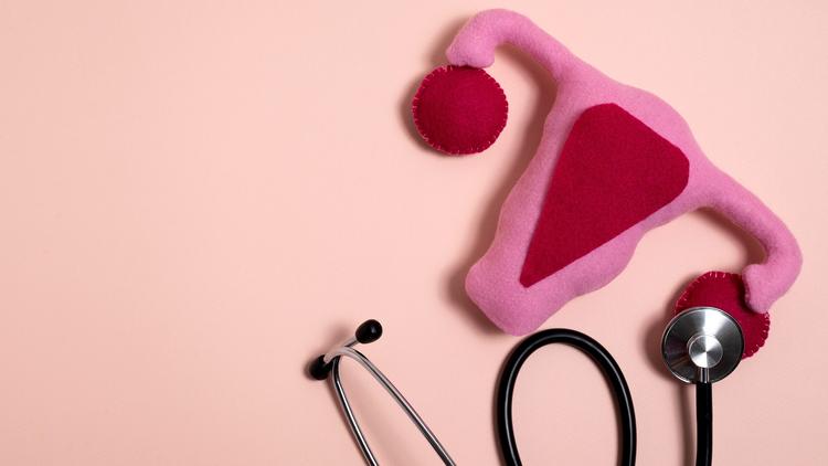 CBGO 2025: Tratamentos alternativos da candidíase vulvovaginal