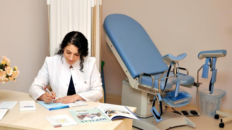 CBGO 2025: Ginecologia Endócrina no dia a dia do consultório