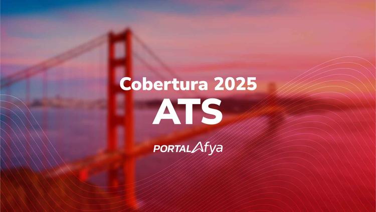 ATS 2025