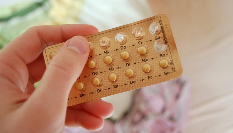 medicamentos contraceptivos orais