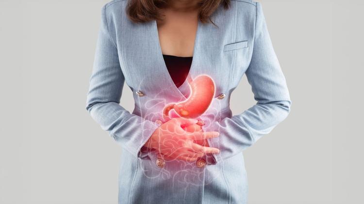 Sangramento gastrointestinal obscuro: atualizações diagnósticas e terapêuticas