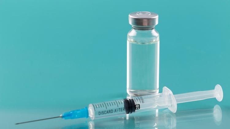 Doença de Kawasaki: Imunoglobulina intravenosa isolada no tratamento de lesões