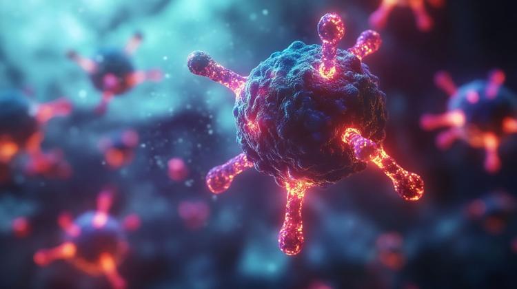 Impacto da microbiota intestinal no tratamento com inibidores de checkpoint imune