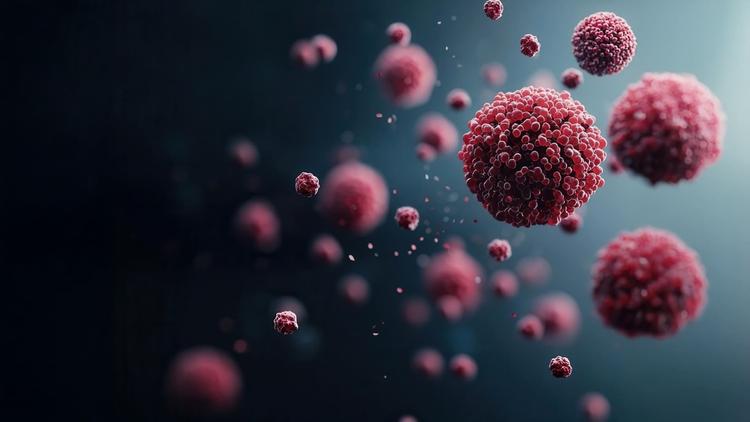 TIVO-3: Sobrevida global de pacientes em uso prévio de inibidores de checkpoint