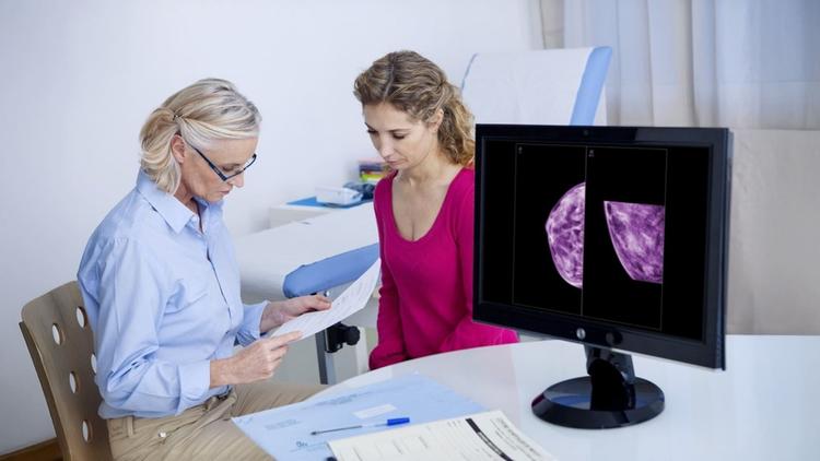 HER2-Low: Desfechos relatados pelas pacientes no estudo DESTINY-Breast 04