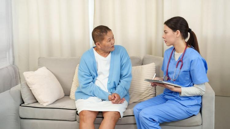 enfermeiros navegadores