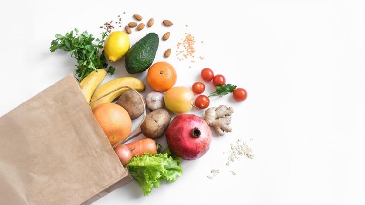 Imunonutrição na mucosite oral aguda em pacientes em quimiorradioterapia