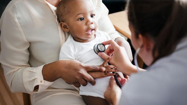 Doença de Kawasaki e transtornos do neurodesenvolvimento: há relação entre ambos?