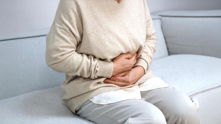 Abordagem da colecistite aguda: estamos seguindo as diretrizes atuais?